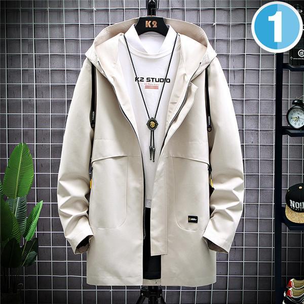 新色登場 コート ジャケット マウンテンパーカー 登山服 アウター モッズコート コート 防寒 撥水 メンズ ファーフード 防寒 コート 上着 初売りセール Carlavista Com