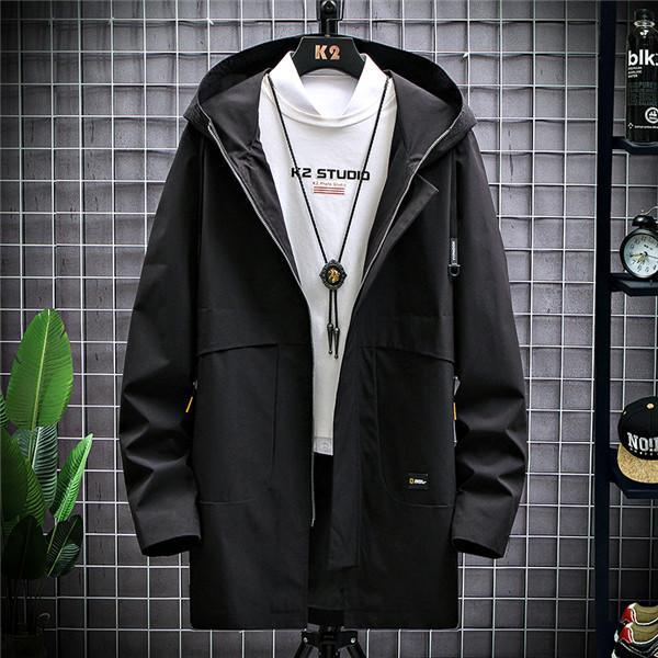 新色登場 コート ジャケット マウンテンパーカー 登山服 アウター モッズコート コート 防寒 撥水 メンズ ファーフード 防寒 コート 上着 初売りセール Carlavista Com