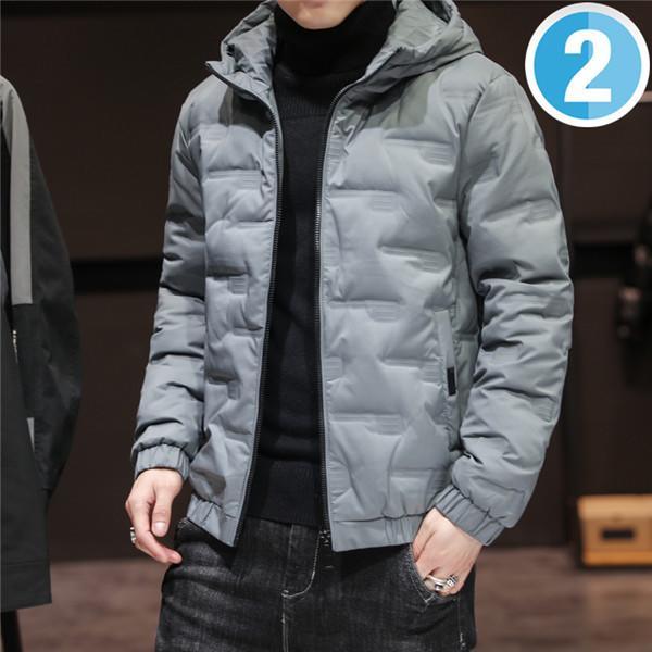 メーカー希望小売価格から30 Off ダウンコート メンズ ジャケット コート ビジネスコート ロングダウン ダウンジャケット 冬物 厚手 帽子付き ダウン ジャケット 売り切れ必至 Gdpcambodia Org メーカー希望小売価格から30 Off ダウンコート メンズ ジャケット コート ビジネスコート ロングダウン ダウンジャケット 冬物 厚手 帽子付き ダウン ジャケット 売り切れ必至 Gdpcambodia Org