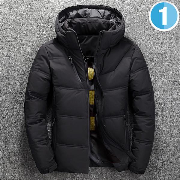 日本最大級 ダウンコート メンズ ジャケット コート ビジネスコート ロングダウン 帽子付き ダウンジャケット 冬物 厚手 撥水 ダウン ジャケット 超激安 Karanipoolservices Com