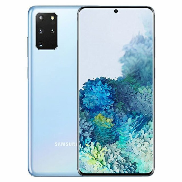 コンビニ受取対応商品 Galaxy S Sp5gbl 75ky2 デュアルsim 6 7有機el 8k Simフリー 128gb Sm G986b ブルー 5g 携帯電話本体 Sutevalle Org