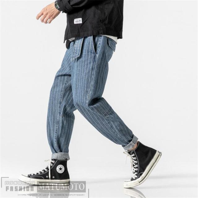 スウェットパンツ ハーレムパンツ サルエルパンツ メンズ ジョガー