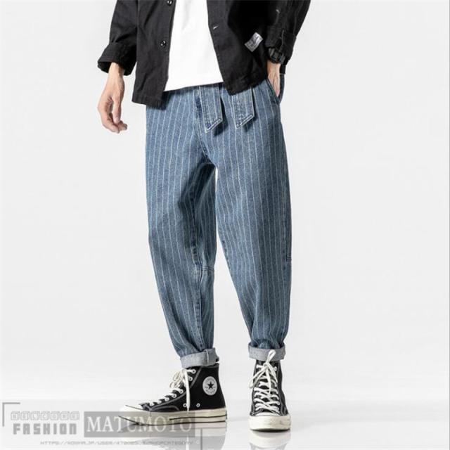 スウェットパンツ ハーレムパンツ サルエルパンツ メンズ ジョガー