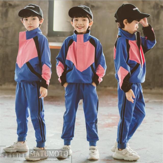 最新のhdキッズ 男の子 おしゃれ 服 全イラスト集