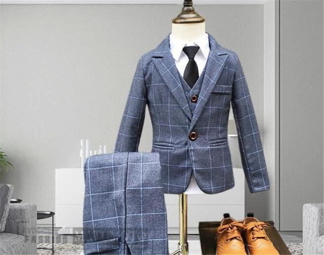 驚きの値段 還元祭クーポン対象 フォーマル 男の子 スーツ 入学式 ジュニア 子供 キッズ タキシード 卒業式 スーツ 入学式 男の子 男児 卒業 週間ランキング１位獲得 Lovemesomegadgets Com