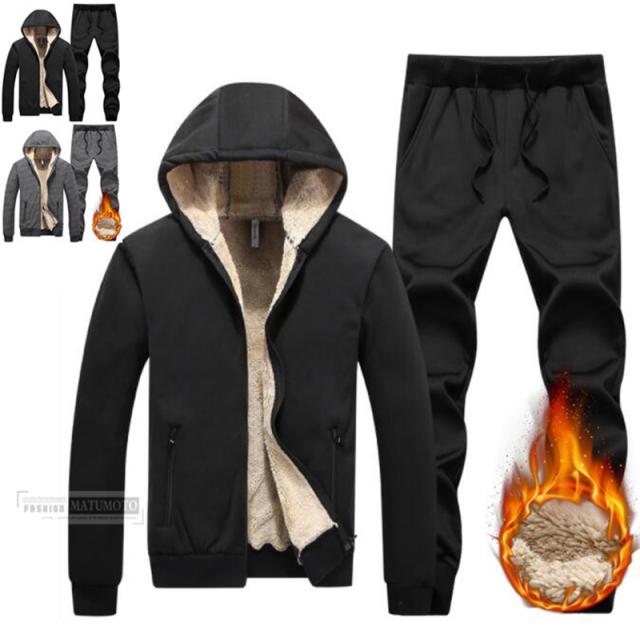 上下セット 長袖 メンズ セットアップ 裏起毛 厚手 ジャージ上下 スウェット ジップパーカー スポーツ おしゃれ