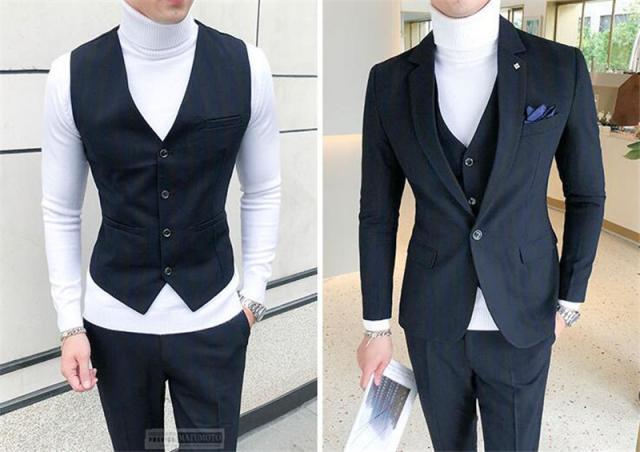 サイズ カジュアルスーツ 就活 結婚式 1つボタン 紳士服の通販はau Pay マーケット Matumoto 商品ロットナンバー メンズ スーツ 3ピーススーツ スリムスーツ ストライプ柄 卒業式 すのでご