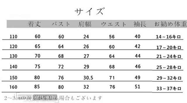 還元祭クーポン対象 ワンピース 子供服 ワンピース 韓国子供服 女の子 切り替えワンピース 長袖 ドレス お嬢様 キッズ 可愛い オシの通販はau Pay マーケット Matumoto 商品ロットナンバー
