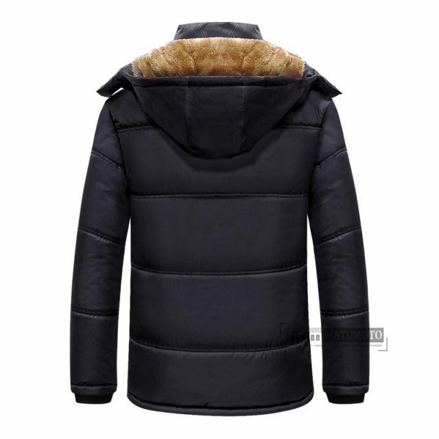 50 Off 還元祭クーポン対象 チェスターコート メンズ 裏起毛 裏ボア 厚手メンズ 秋冬コート アウター モッズコート 冬 新作 21新作 Sportunia Com