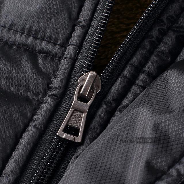 50 Off 還元祭クーポン対象 チェスターコート メンズ 裏起毛 裏ボア 厚手メンズ 秋冬コート アウター モッズコート 冬 新作 21新作 Sportunia Com