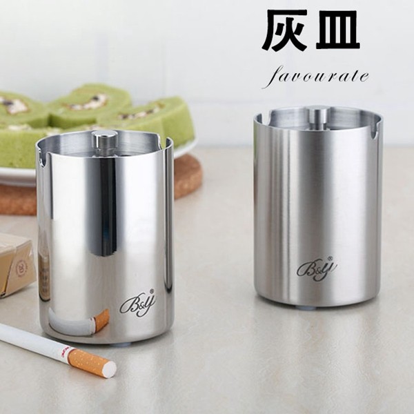 限定価格 赤字覚悟 灰皿 おしゃれ 卓上灰皿 業務用 父の日 母の日 ギフト 喫煙 男性へ メンズ プレゼント 贈り物 おしゃれ タバコ かわいの通販はau Pay マーケット サンク 商品ロットナンバー