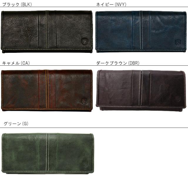 2022安い MOUSTACHE 本革 レザー 男性 ギフトラッピング無料の通販はau PAY マーケット - はなくら鞄|商品ロットナンバー:357433068 ムスタッシュ 財布 長財布 メンズ DBR-5407 HARVEST 安い日本製