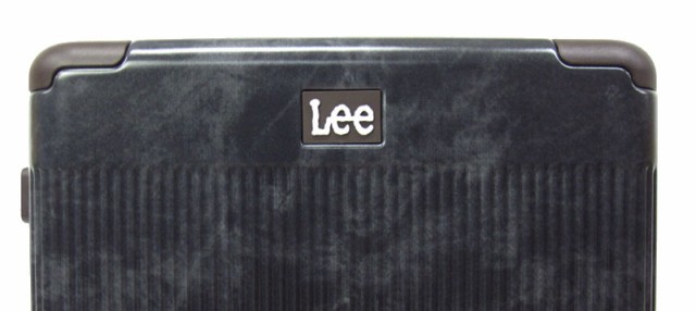 在庫最安値 リー スーツケース Lee キャリーバッグ キャリーケース TSAロック Mサイズ ハード ファスナー 50L 3.7kg 2泊-4泊 320-9001の通販はau PAY マーケット - はなくら鞄｜商品ロットナンバー：407137884 即納大特価