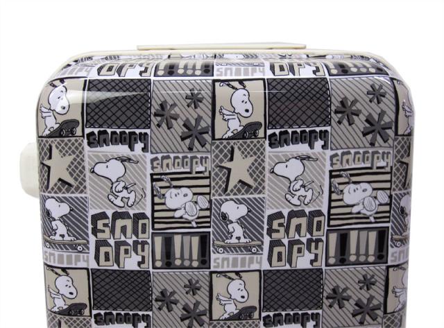 日本全国送料無料 スヌーピー ピーナッツ Snoopy Peanuts スーツケース キャリーバッグ キャリーケース Tsaロック Mmサイズ 44l 3 2kg 2泊 4泊 2sn1 56h2 送料込 Olsonesq Com 日本全国送料無料 スヌーピー ピーナッツ Snoopy Peanuts スーツケース キャリーバッグ キャリーケース Tsaロック Mmサイズ 44l 3 2kg 2泊 4泊 2sn1 56h2 送料込 Olsonesq Com