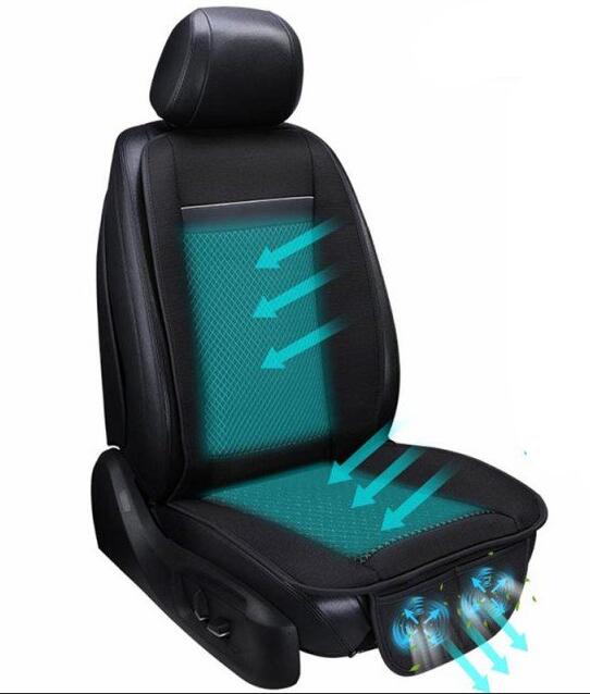 新作モデル カーシートカバー 12v 車 座席 シートクッション 冷風送風 風吸い込む マッサージ 機能搭載 最新情報 Ecgroup Intl Com