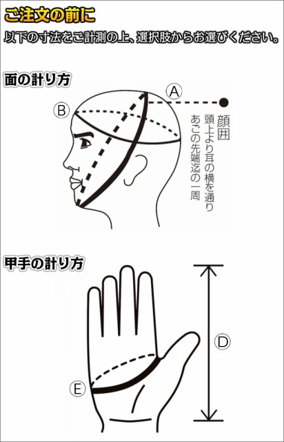 セール大人気 剣道防具セット 面・胴・甲手・垂セット 韋駄天 6mmナナメ刺 小学生用 剣道具セット 小手 籠手 IDATEN 幼年 TANEIの通販はau PAY マーケット - ろくせん|商品ロットナンバー:381136619 超激得国産