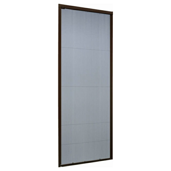 代引き手数料無料 横引き収納網戸 フラットタイプ Xma 片引き 幅mw10 高さmh2310mm Ykkap ドア 玄関網戸 勝手口網戸 マンション アパート リフォ ついに再入荷 Www Tiengineer Com