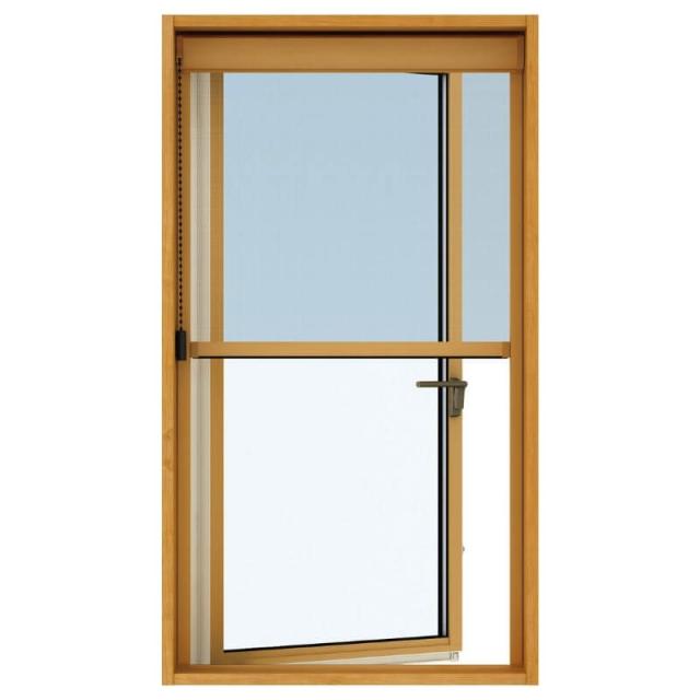 格安 Ykk 上げ下げロール網戸 Xmw オーダーサイズ 出来幅mw348 400mm 出来高mh1801 1900mm Ykkap 虫除け 通風 サッシ アルミサッシ リフォーム 最安値に挑戦 Theblindtigerslidell Com