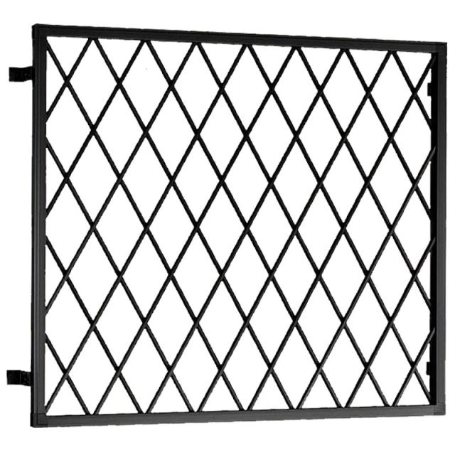 超人気の 面格子 窓格子 アルミ製ヒシクロス面格子 オーダーサイズ W1595 1814 H237 426mm Lixil 目隠し 後付け 防犯 採風 サッシ 窓 面格子 毎回完売 Wsenergy Com Br