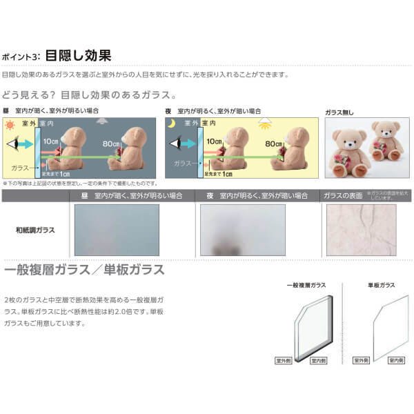 HOT安い 二重窓 内窓 インプラス リクシル 2枚建引き違い窓 和紙調ガラス5mm組子付 W1001〜1500×H1901〜2343mm LIXIL 室内用 窓サッシ 防音 断熱の通販はau PAY マーケット - リフォームおたすけDIY|商品ロット 期間限定特価