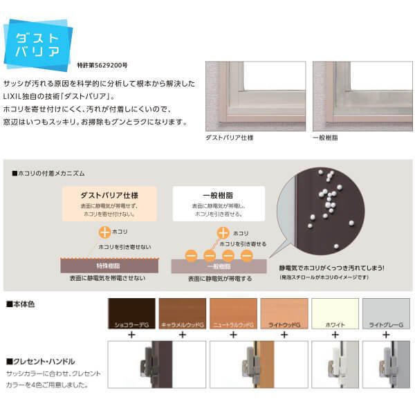 数量限定得価 二重窓 室内用 窓サッシ 防音 断熱の通販はau PAY マーケット - リフォームおたすけDIY|商品ロット 内窓 インプラス リクシル 4枚建引き違い窓 和紙調ガラス3mm組子付 W3001〜4000×H1001〜1400mm LIXIL 得価セール