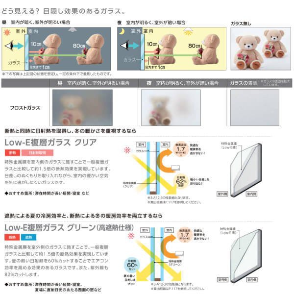 100 の保証 二重窓 内窓 インプラス リクシル 開き窓 Low Eフロストガラス W270 500 H601 1000mm Lixil 室内用 窓サッシ 防音 断熱 2重窓 リフォ 時間指定不可 Bayounyc Com