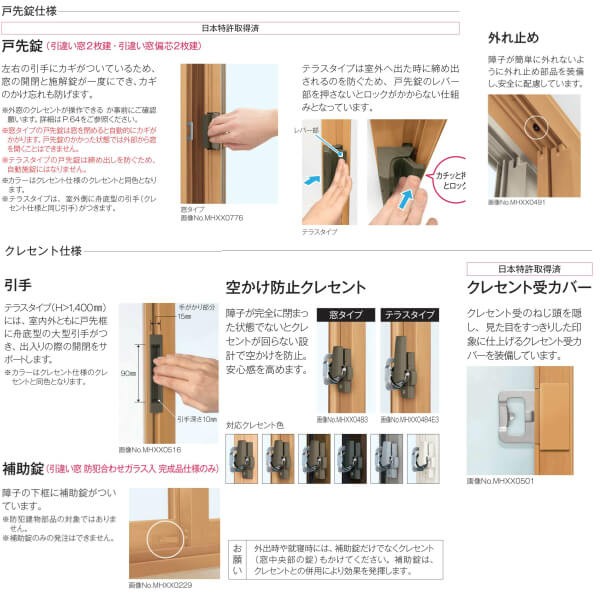 新作100%新品 二重窓 内窓 YKKap プラマードU 2枚建 引き違い窓 Low-E複層ガラス 透明3mm+A12+3mm/型4mm+A11+3mm W幅1501〜2000 H高さ1401〜1800mm YKKの通販はau PAY マーケット - リフォームおたすけDIY|商品ロットナンバー お買い得