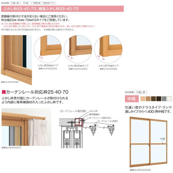 新作100%新品 二重窓 内窓 YKKap プラマードU 2枚建 引き違い窓 Low-E複層ガラス 透明3mm+A12+3mm/型4mm+A11+3mm W幅1501〜2000 H高さ1401〜1800mm YKKの通販はau PAY マーケット - リフォームおたすけDIY|商品ロットナンバー お買い得