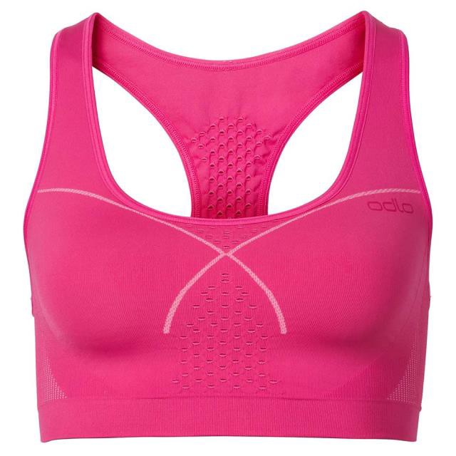 odlo seamless sports bra