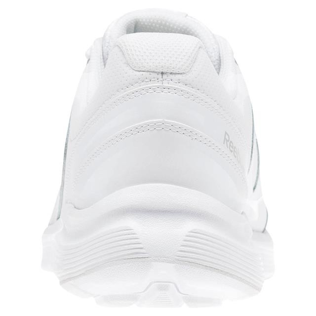 reebok walk dmx