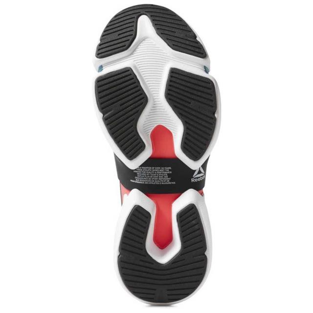 split flex reebok