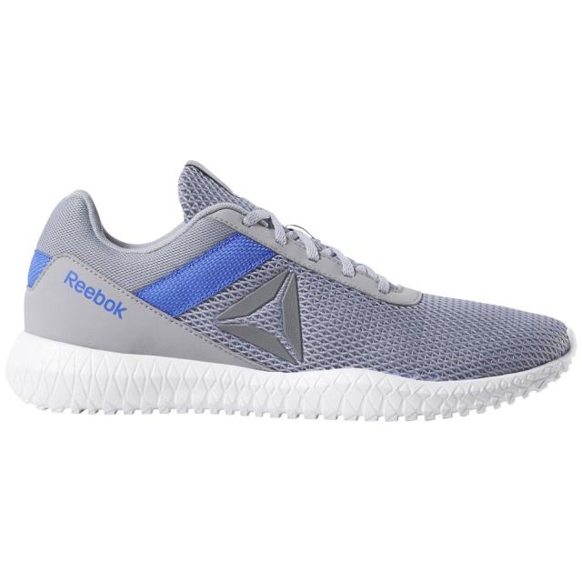 flexagon energy tr reebok