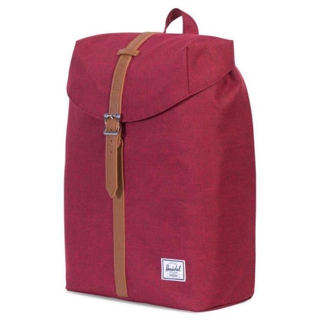 Herschel 16l Clearance