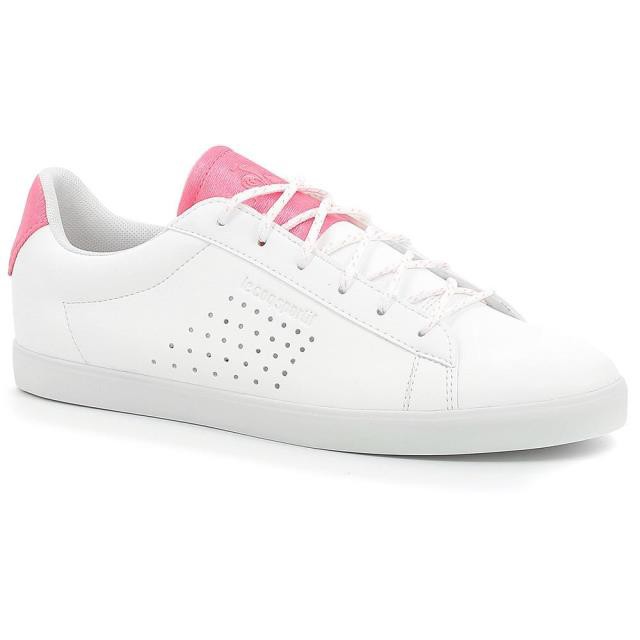 agate le coq sportif