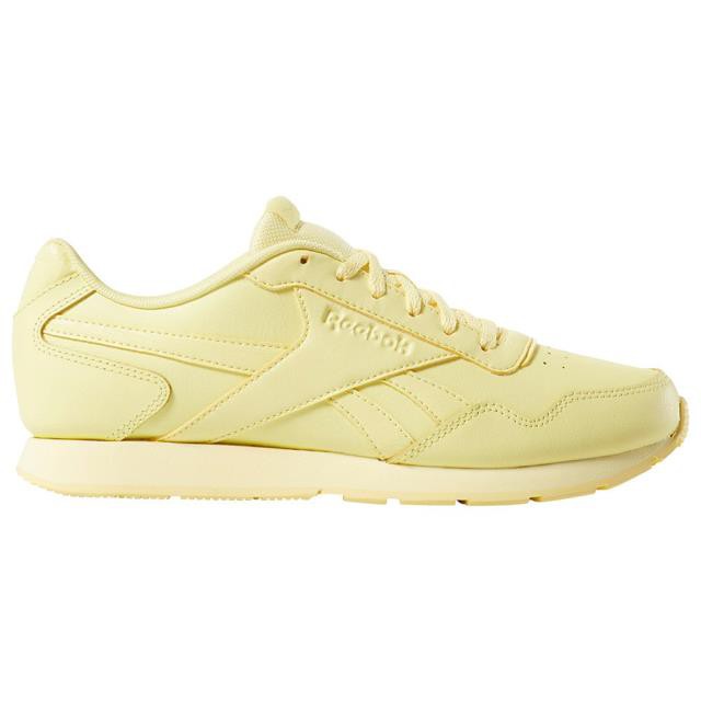 reebok classics royal glide