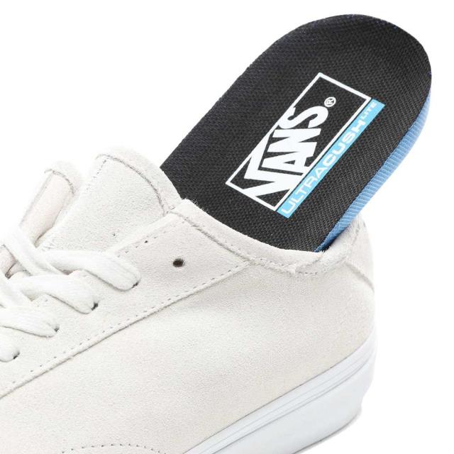 diamo ni vans