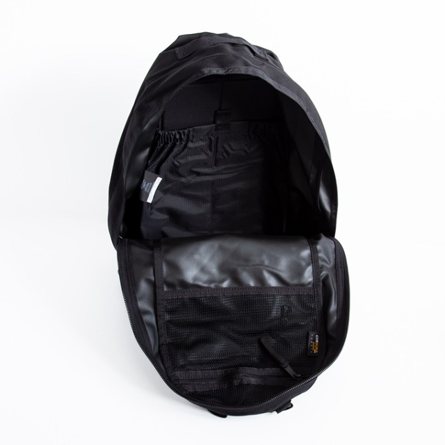 GREGORY グレゴリー 】 CLASSIC DAY PACK クラシック デイパック 26L 65169 [国内正規品