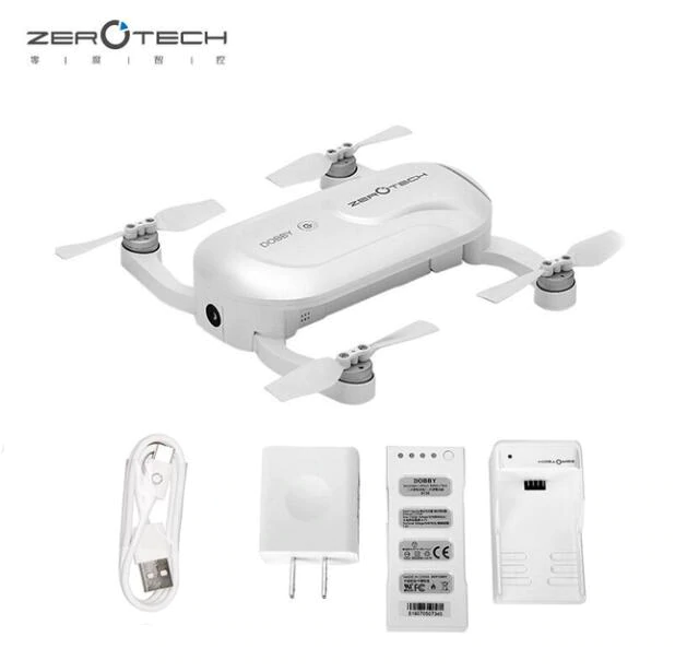 日本製新作 ドローン 3軸 スマートの通販はau PAY マーケット - 吉田里山研究所 au PAY マーケット店|商品ロットナンバー:387915680 ZEROTECH DOBBY Wi-Fi FPV 4K HDカメラ セルフィー 正規品人気