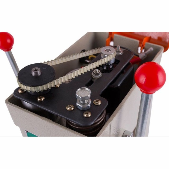 サロン専売 キーマシン DIY 電動工具の通販はau PAY マーケット - 吉田里山研究所 au PAY マーケット店|商品ロットナンバー: 合鍵複製機 110v ドアキー 車のキー 南京錠に対応 ディンプルキー 国内電圧対応 特価国産
