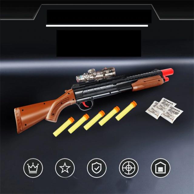 ふるさと納税 ウォーターボールガン おもちゃ 赤外線 ライフル 銃 Cs スナイプシミュレーション 水弾丸 ガン 子供 キッズ ギフト 21年春夏再販 Centrodeladultomayor Com Uy