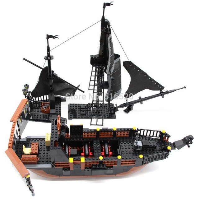 LEGO レゴ 75825アングリーバード ピギーの海賊船 未開封 Yahoo!フリマ