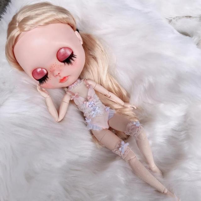 早者勝ち ドール衣装 人形服 セクシー コスチューム 3点セット 小物 Bjd人形 1 6ドール 30cm カスタム ブライスドール 球体関節人形総合ランキング1位 Www Iacymperu Org