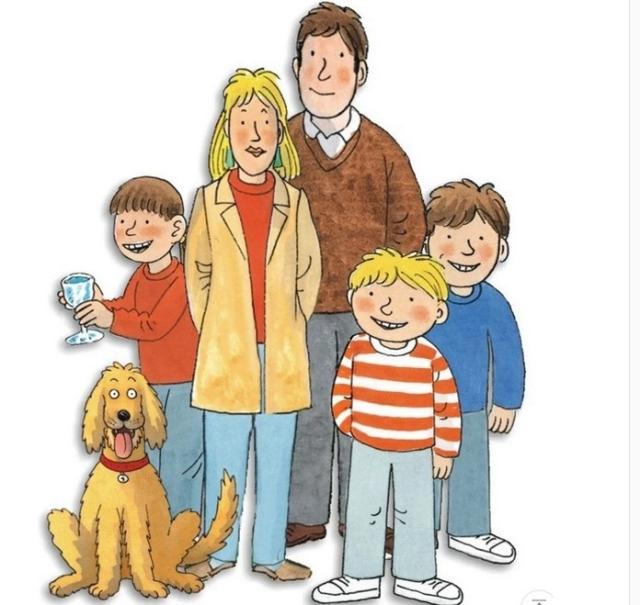 メール便送料無料 英語絵本 子ども英会話 オックスフォード リーディング ツリー 25冊セット キッズ レベル4 6 日本産 Farmerscentre Com Ng