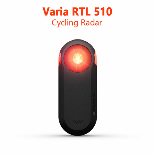 品質が完璧 Rtl510 Varia ガーミン Garmin サイクリング 警告灯 ランプ 自転車 テールライト レーダー ライト ランプ Sutevalle Org