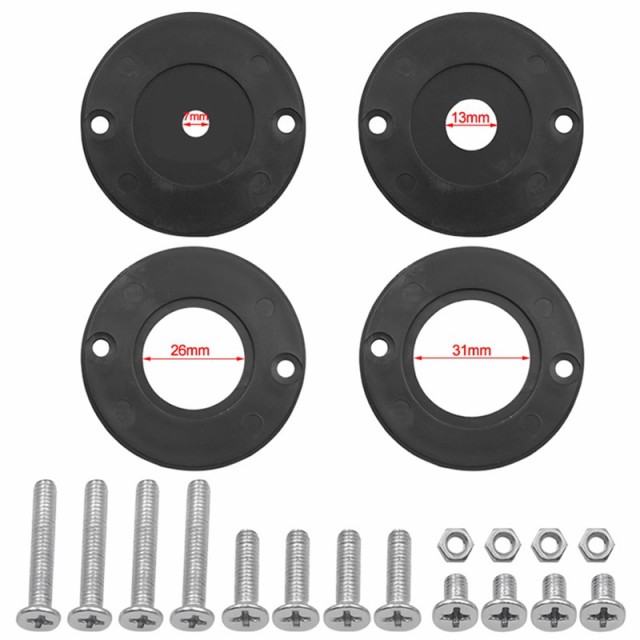 80x 80mm 精密メジャーリングテーブル 鋼製 エスコ ESCO EA725T-126