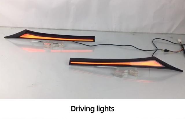 想像を超えての シーケンシャルウインカー ブレーキ テール マツダ Cx5 ライト レンズ Led リア トランク Cx 5 最も優遇 Olsonesq Com