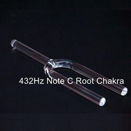 ヒーリング 音叉 Cvnc 432hz 16mm クリアクォーツクリスタル リラクゼーションの通販はau Pay マーケット 吉田里山研究所 Au Pay マーケット店 商品ロットナンバー