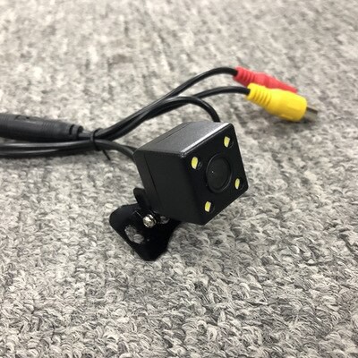 再入荷定番 カーオーディオ Bluetoothの通販はau PAY マーケット - 吉田里山研究所 au PAY マーケット店|商品ロットナンバー:4213504 プレーヤー リアビューカメラ ステアリングホイール リモコン HD 4.1インチ 人気高品質