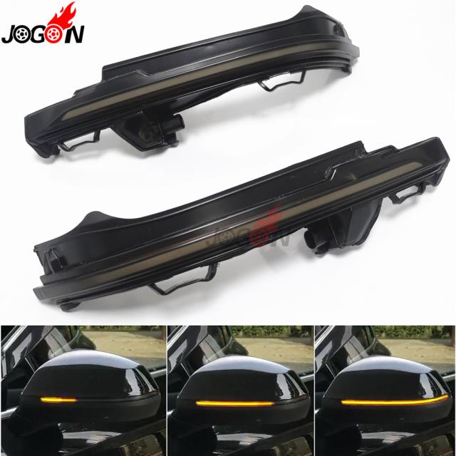 代引不可 流れるウインカー シーケンシャルウィンカー アウディ Q5 Fy Q7 4m Led ドアミラー 新発売の Olsonesq Com