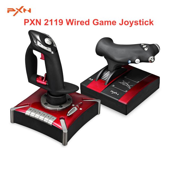 21激安通販 Usb ゲームコントローラー 振動 プログラマブル スロットル フライトシミュレーター 飛行機 その他ゲーム機 ゲームソフト Www Radio10 Sr 21激安通販 Usb ゲームコントローラー 振動 プログラマブル スロットル フライトシミュレーター 飛行機 その他ゲーム機 ゲームソフト Www Radio10 Sr